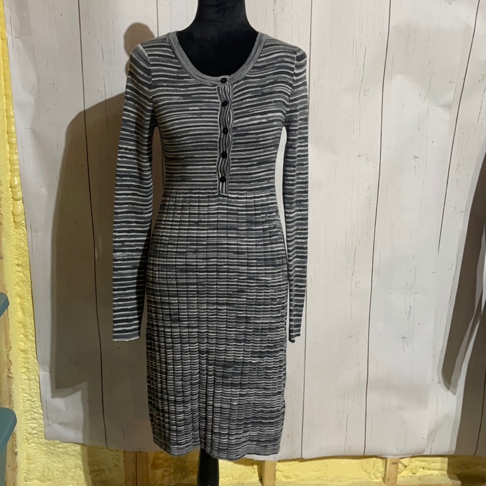 NWT prana dress.